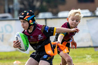 U7(3) R3 - Vs Hills U7(2)_003