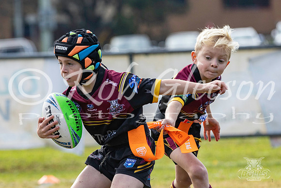 U7(3) R3 - Vs Hills U7(2)_003