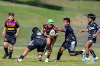 U10(1) - R3 - Wenty_013
