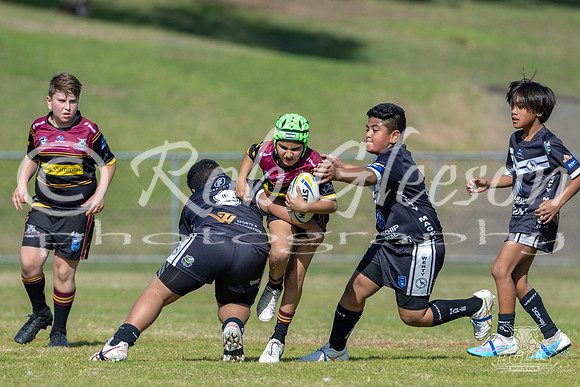 U10(1) - R3 - Wenty_013