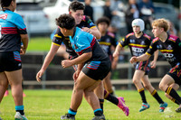 U13(1) R7 v CH Dragons_4
