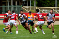 SS - R1 - Hills v Glebe_10
