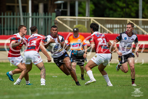 SS - R1 - Hills v Glebe_10
