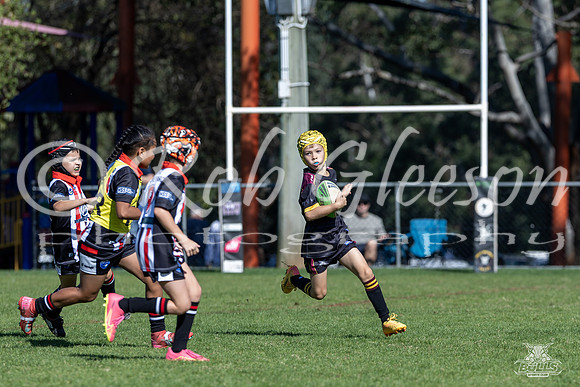 U9(3) R5 v Kellyville_1