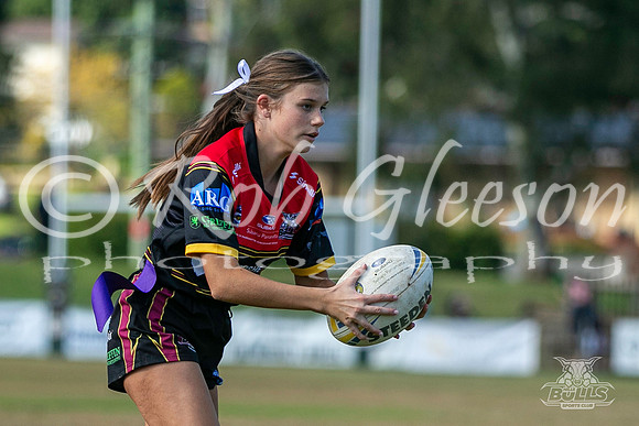 Tag U16 R5 - Vs Cambridge Park_028