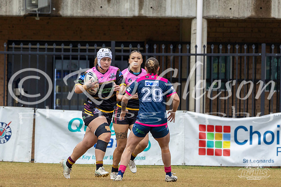 WO - R6 v AST Tigers_005