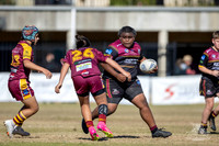 U13(2) R4 - Vs Guildford_013
