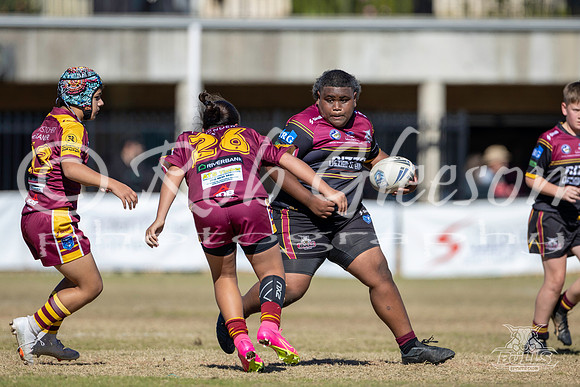 U13(2) R4 - Vs Guildford_013