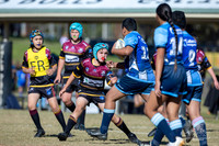 U12(2) R4 - Vs Cabramatta(2) _013