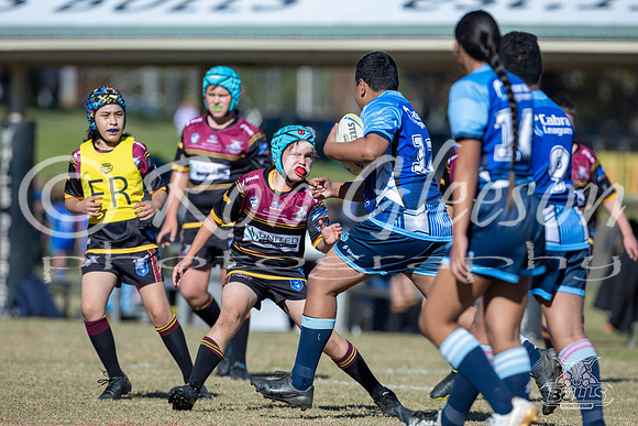 U12(2) R4 - Vs Cabramatta(2) _013