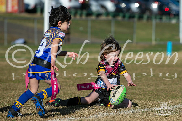 U6(2) R7 - Vs Parra Jnr Eels_010