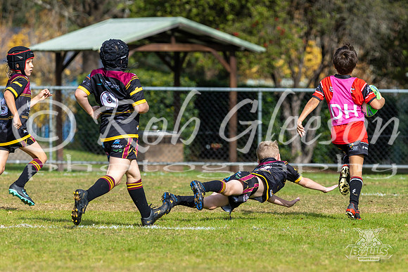 U9(3) - R3 - KellyVille (2)_003