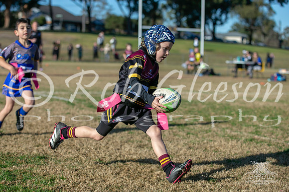 U6(2) R7 - Vs Parra Jnr Eels_013