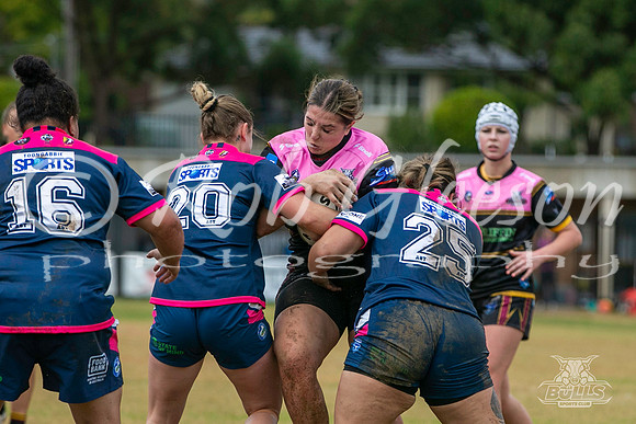 WO - R6 v AST Tigers_032