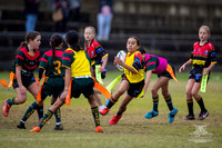 Tag U12(2) R2 - Vs Botany_011