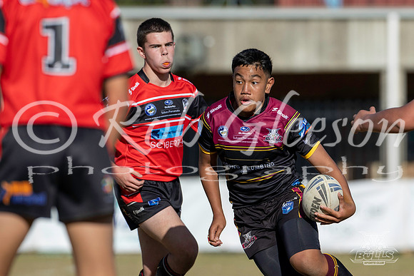 U14(2) R4 - Vs Kellyville(2)_007