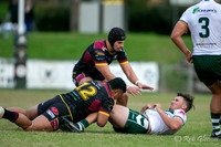 RMC R11 - Hills v St Mary's_018