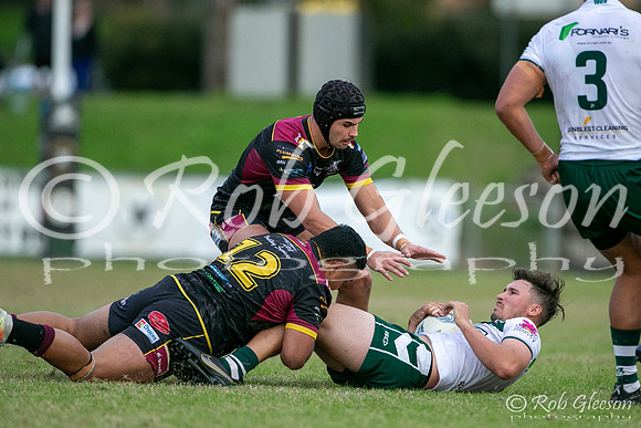 RMC R11 - Hills v St Mary's_018