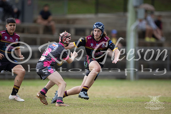 U14(1) - R3 - CB Unitied_027