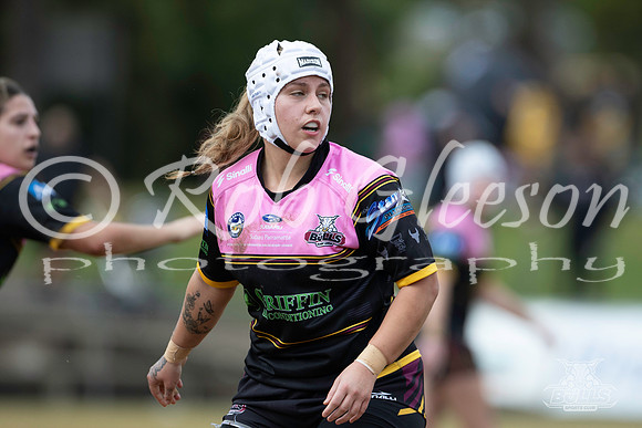 WO - R6 v AST Tigers_034