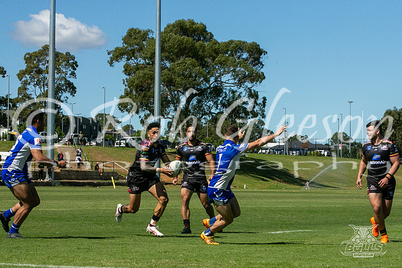 SS R4 - Hills Vs Moorebank_001