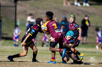 U11(1) R4 - Vs Guildford(1) _019