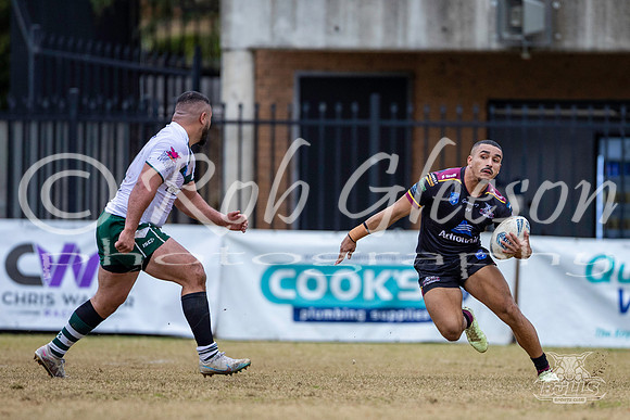 RMC - R11 - Hills v St Marys_022