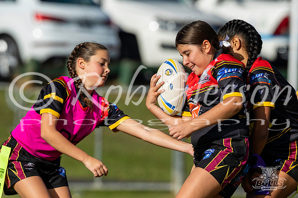 Tag U12(1) R5 - Vs Hills U12(2)_010