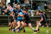 SS - R12 - Hills v Brothers_2