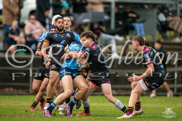 SS - R12 - Hills v Brothers_2