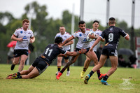 SS R3 - Hills Vs Wenty_013