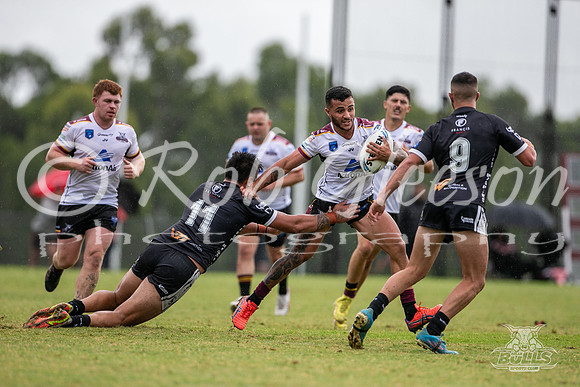 SS R3 - Hills Vs Wenty_013