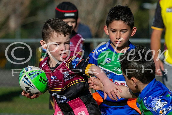 U6(1) R7 - Vs Parra Titans_018