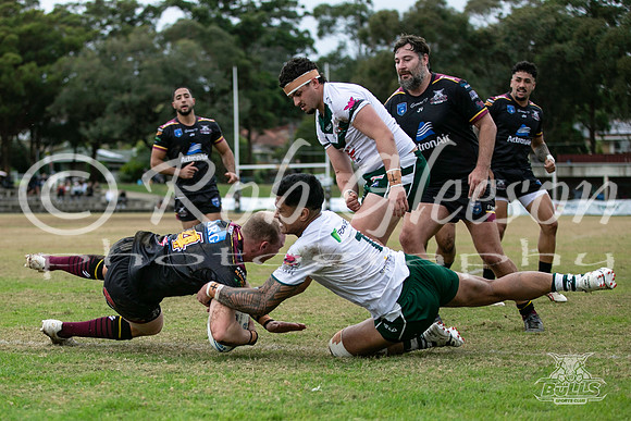 SS - R11 - Hills v St Marys_041