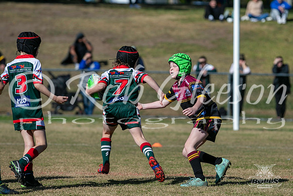 U8(3) R7 - Vs Greystanes_017