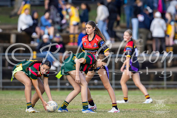 Tag U16 R2 - Vs Botany_010