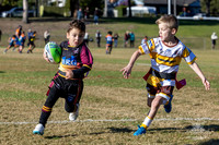 U6(3) R4 - Vs WH Tigers _002