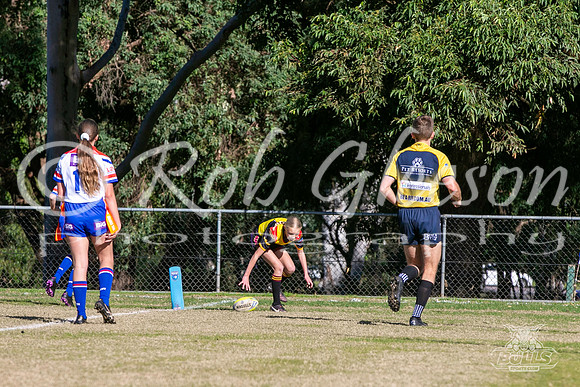 Tag U12(1) R9 - Vs Clovelly_014