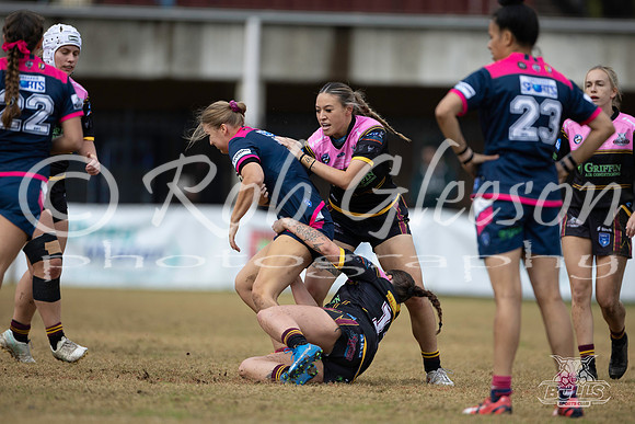 WO - R6 v AST Tigers_015