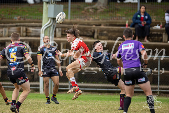 SS - R8 - Hills v RE Hawks_044