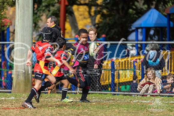 U7(1) - R3 - Kellyville_009