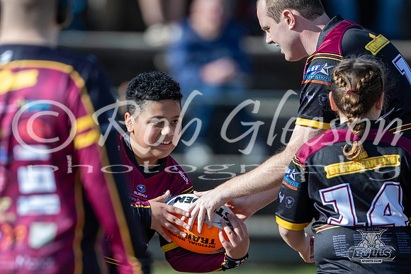 All Abilities Rugby_006