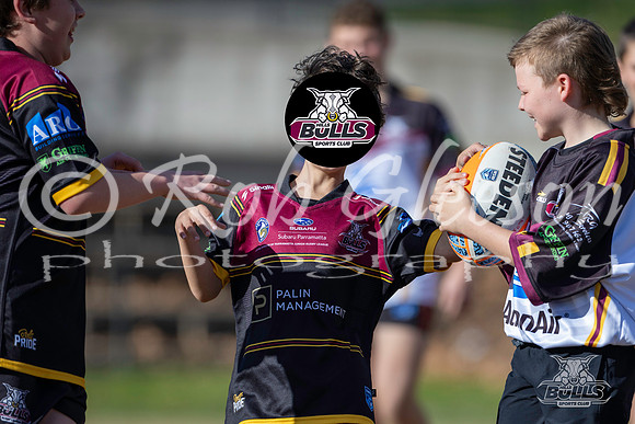 All Abilities Rugby_008-Edit-2