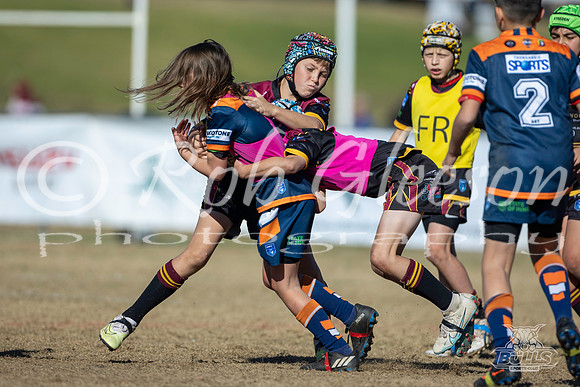 U11(2) R7 - Vs Tigers_026