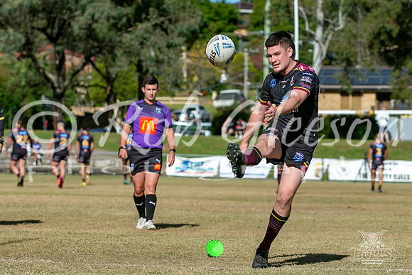 SS - R9 - Hills v Brothers_033