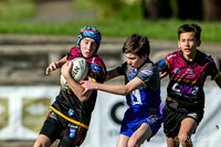 U13(4) R6 - Vs Parra Jnr Eels_012