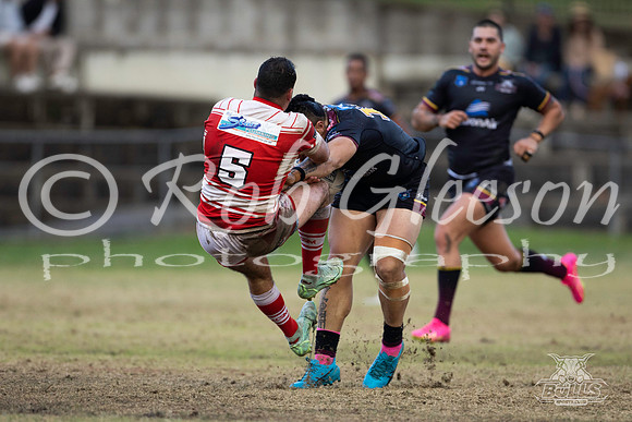 RMC - R8 - Hills v RE Hawks_049