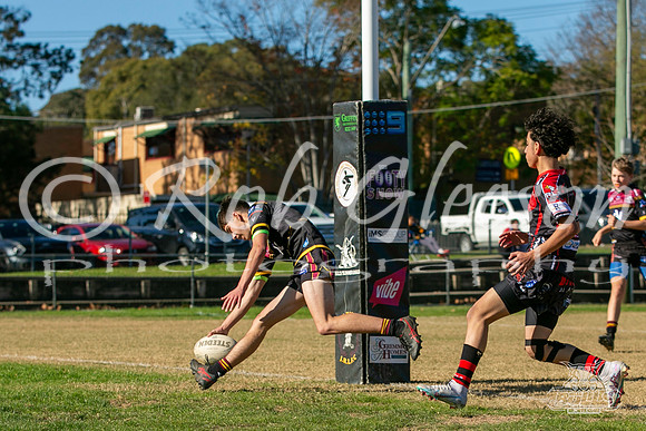 U15(2) R7 - Vs Canterbury_023