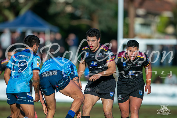RMC - R12 - Hills v Brothers_59