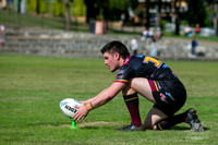 SS R6 - Hills Vs Mounties_019